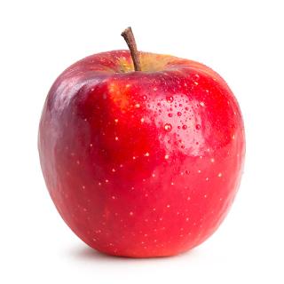 Apfel Red Jonaprince