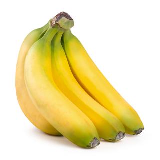 Bananen