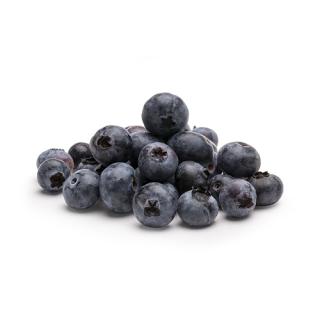 Heidelbeeren  125g