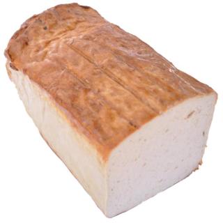 Fleischkäse - Theke