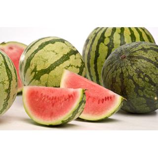 Wassermelone