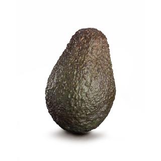 Avocados