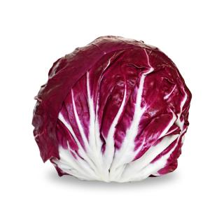 Radicchio