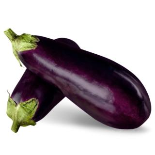 Aubergine