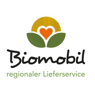 Tomate Rund, eigener Anbau