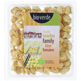 Tortellini Family Pack