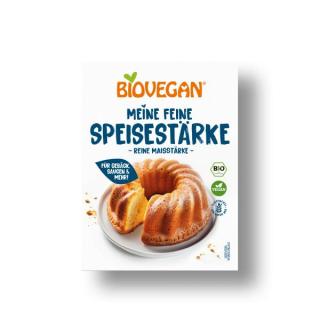 Feine Speisestärke