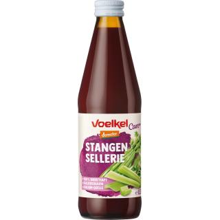 Care Stangensellerie demeter 330 ml