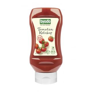 Tomatenketchup