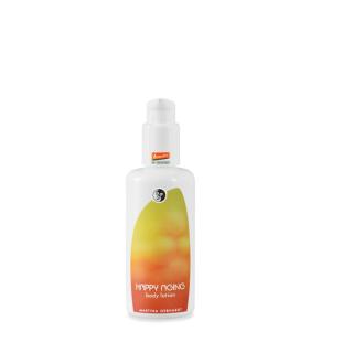 Happy Aging Body Lotion
