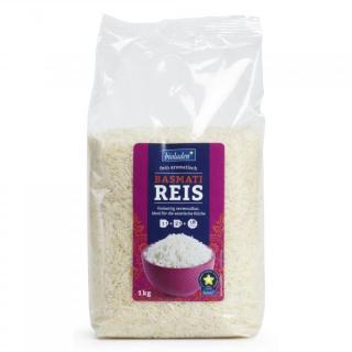 Basmati Reis