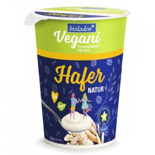 b*Hafer Jogh.altern. Natur VEGANI