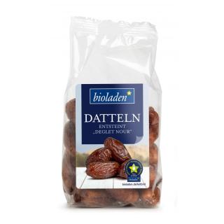 Datteln