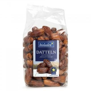 Datteln