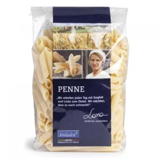 Penne