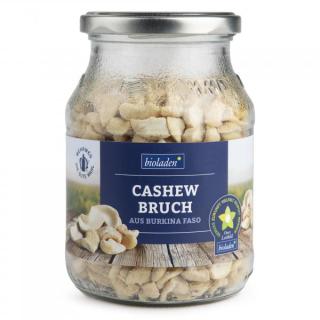 b*Cashew Bruch