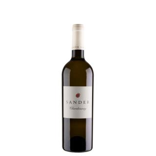 Chardonnay