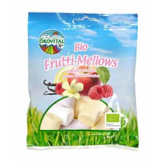 Frutti-Mellows