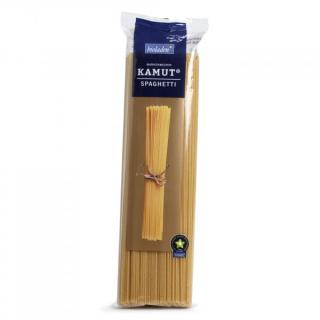 Kamut Spaghetti