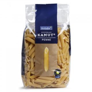 Kamut Penne