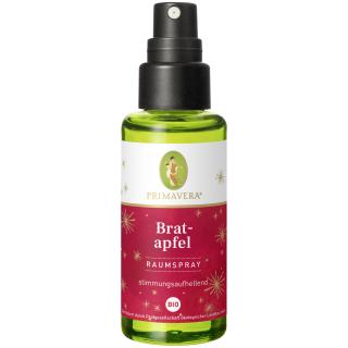 Bratapfel Airspray