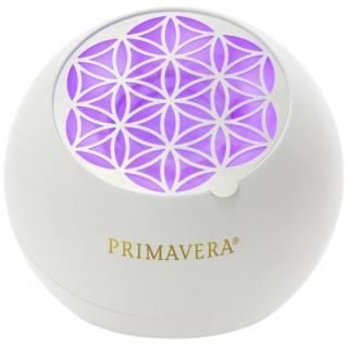 Aroma Ventilator Flower 1 Stk
