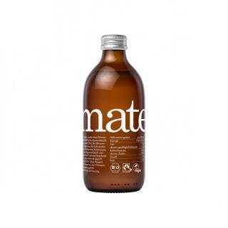 ChariTea Mate Ft