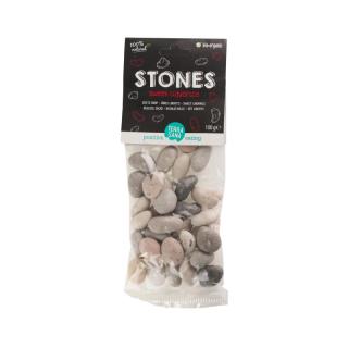 Süße Lakritze - Stones