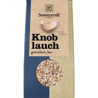 Knoblauch