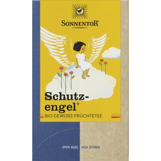 Schutzengel-Tee, Btl. 18x1,5