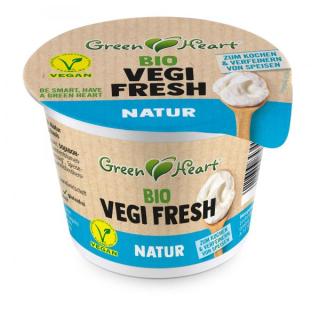 Vegi Fresh Natur