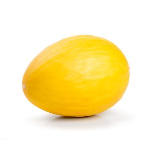 Honigmelone Cantaloupe