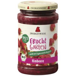 Himbeere Fruchtgarten