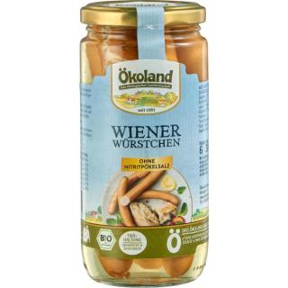 Wienerwürstchen