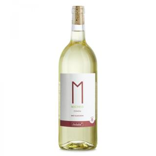 Michele Tafelwein aus Soave