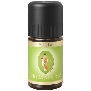 äth.Öl Manuka, konv.
